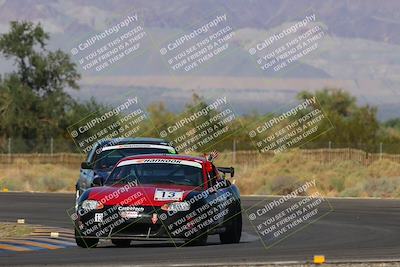 media/Oct-14-2023-Lucky Dog Racing (Sat) [[cef75db616]]/1st Stint Turn 3/